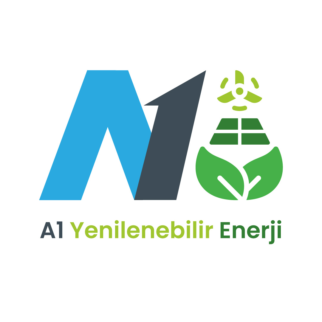 A1YEN