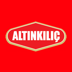 ALKLC