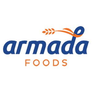 ARMGD