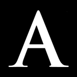 ARTMS