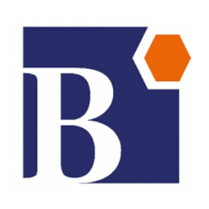 BAHKM