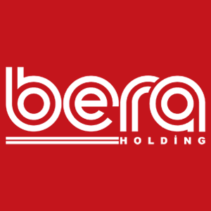 BERA