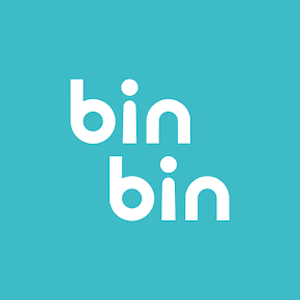 BINBN