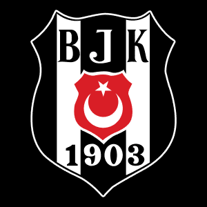 BJKAS