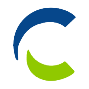 CGCAM