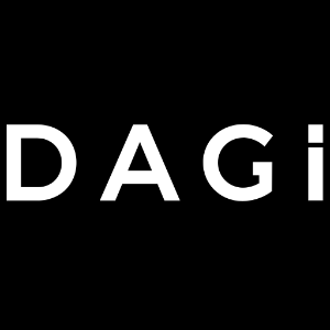 DAGI