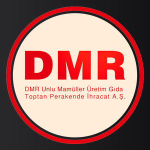 DMRGD