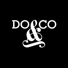 DOCO