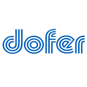 DOFER