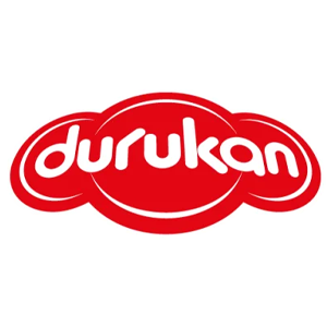 DURKN