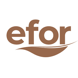 EFORC