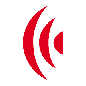 EKOS