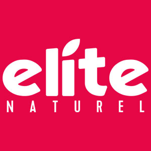 ELITE