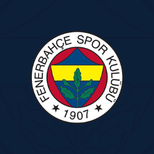 FENER