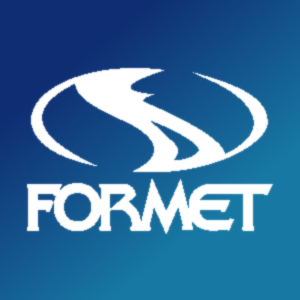 FORMT