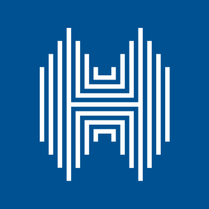 HALKB