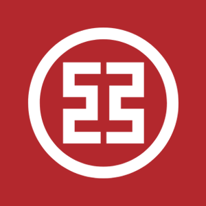 ICBCT