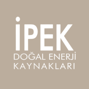 IPEKE