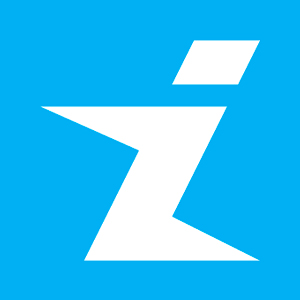 IZENR
