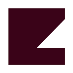 IZINV