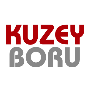 KBORU