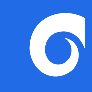 KOCMT