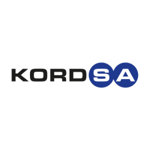 KORDS