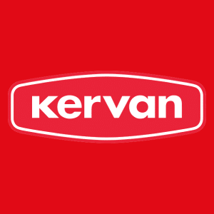 KRVGD