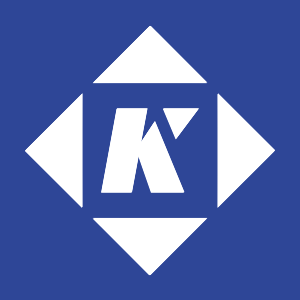KZGYO