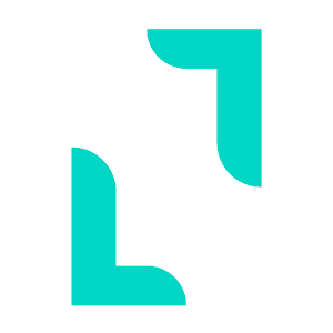 LRSHO