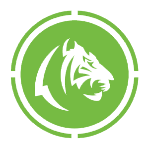 LYDYE