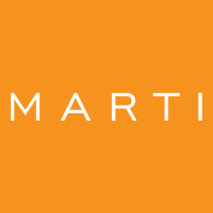 MARTI