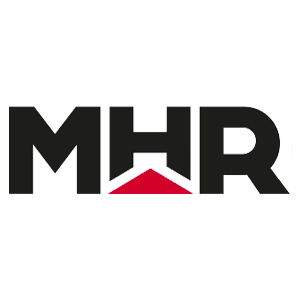 MHRGY