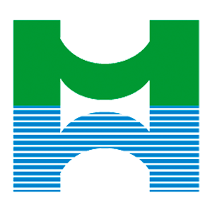 MOGAN