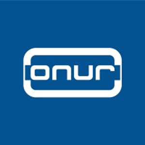 ONRYT