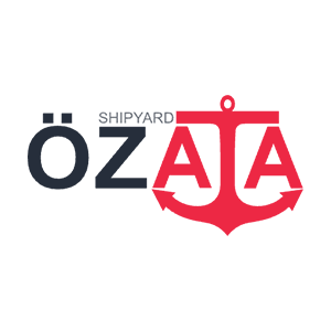 OZATD