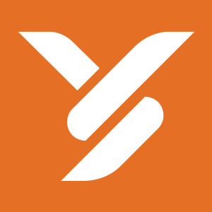 OZYSR