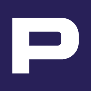 PATEK