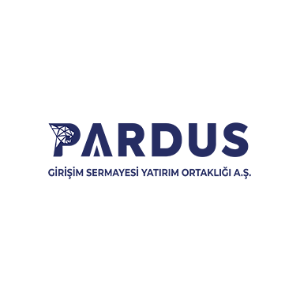 PRDGS