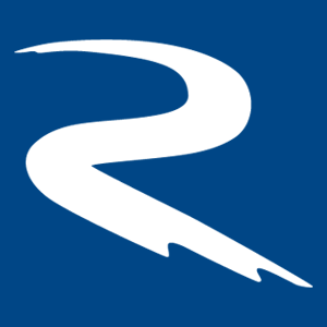 RGYAS