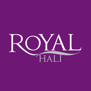 ROYAL