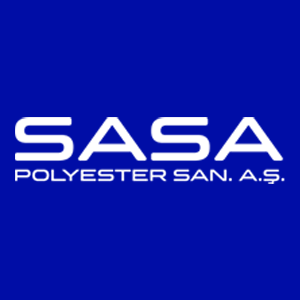 SASA