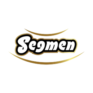 SEGMN