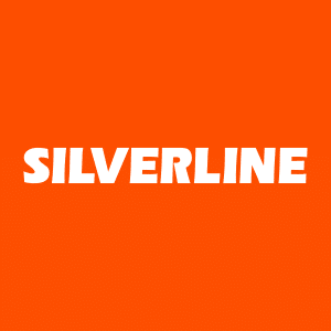SILVR