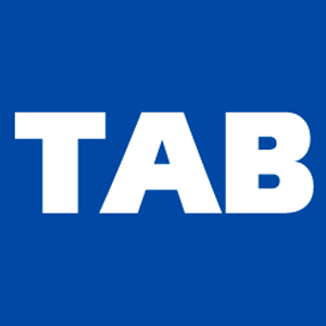 TABGD