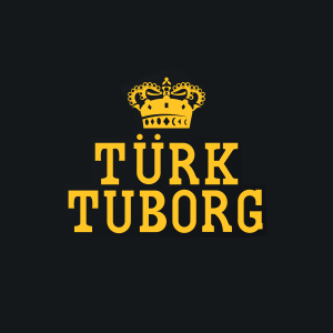 TBORG