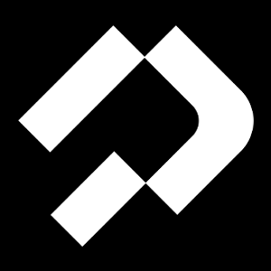 TEHOL