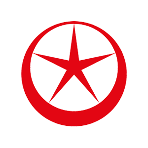 TMSN
