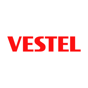VESBE