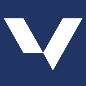 VRGYO